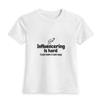 Influencering
