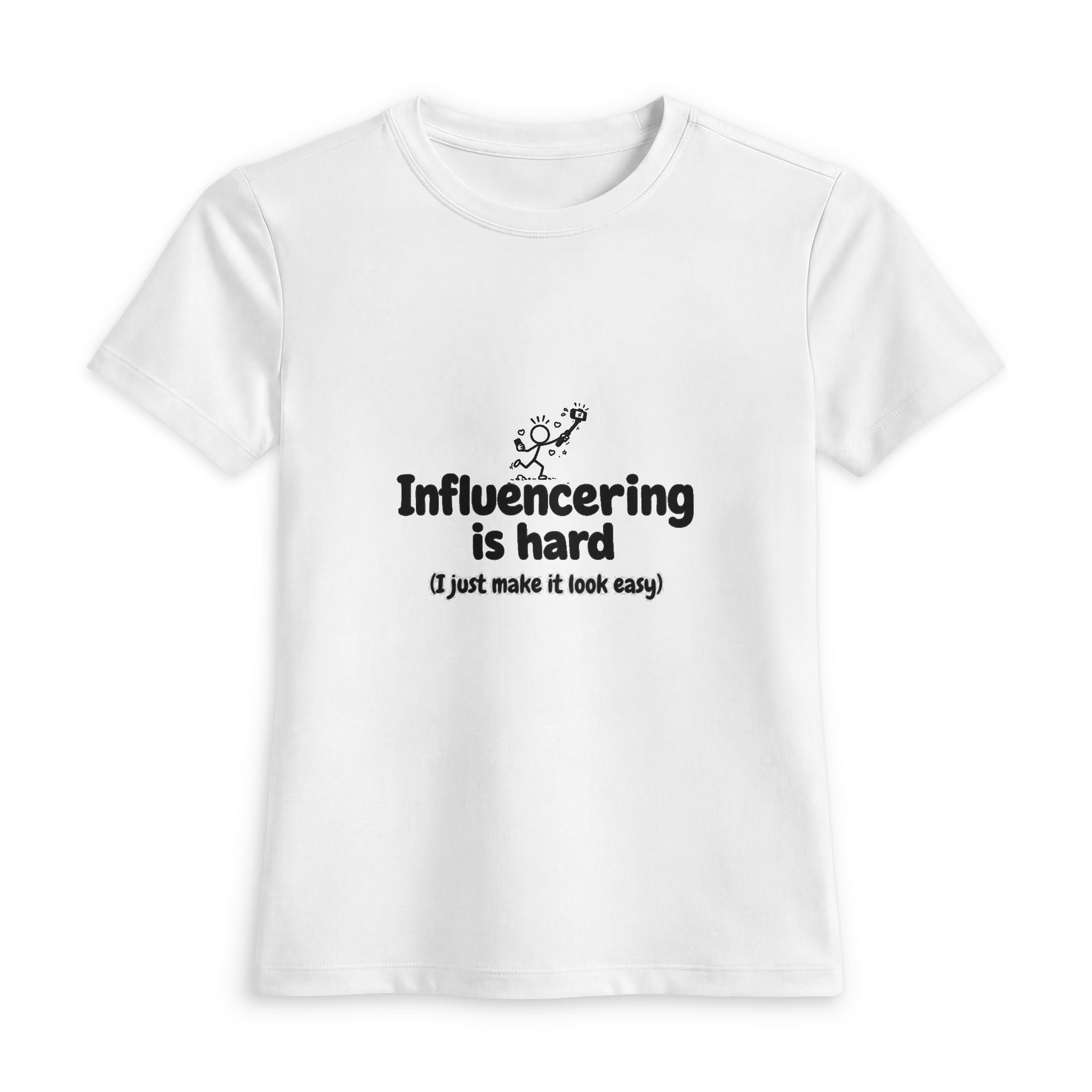 Influencering