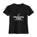 Influencering