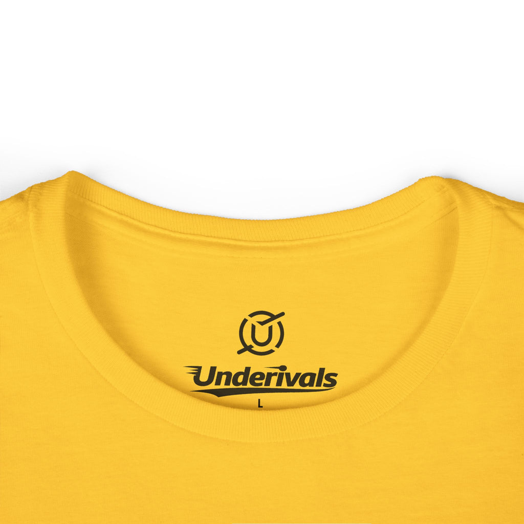 Women's Softstyle Tee