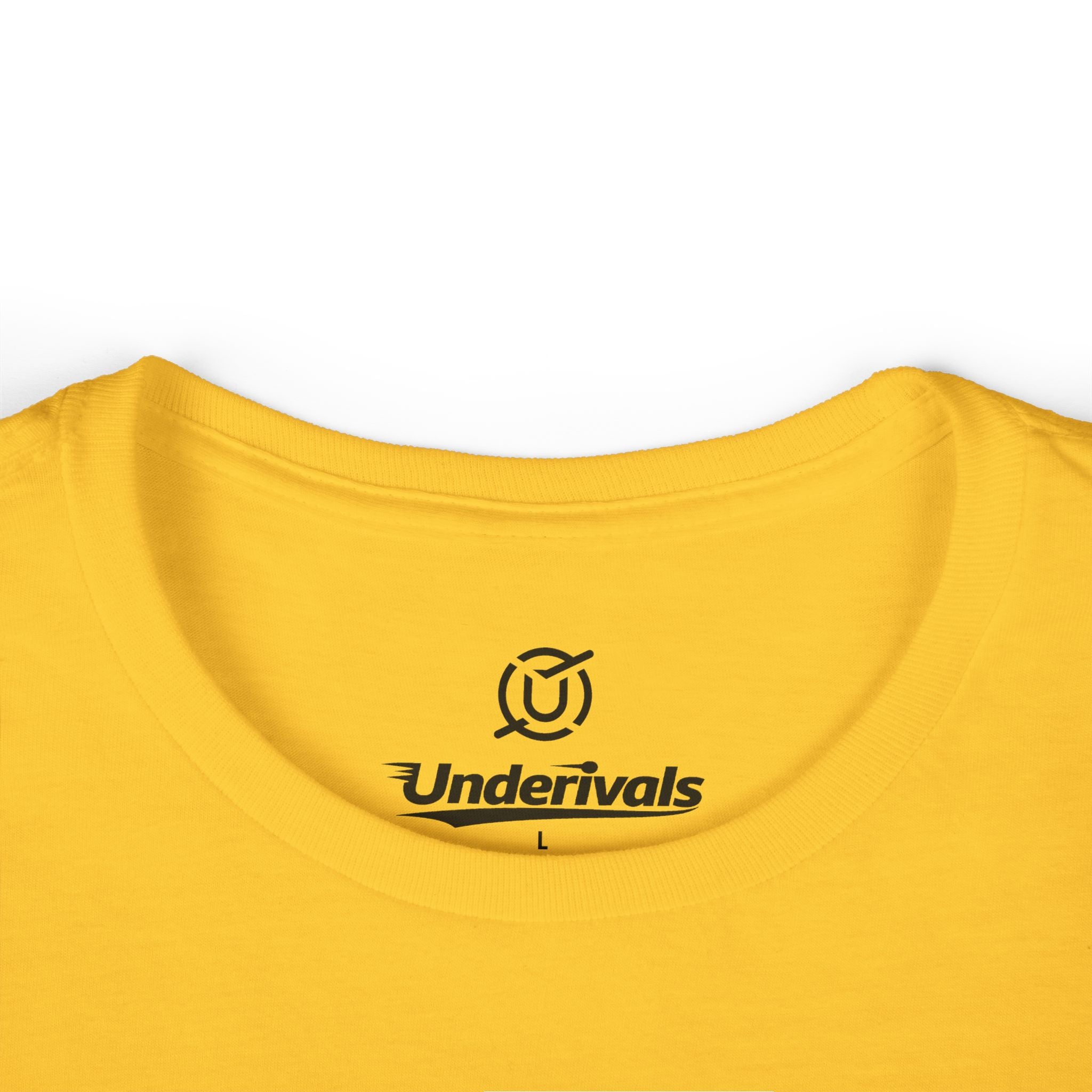 Women's Softstyle Tee