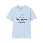 Accountanting