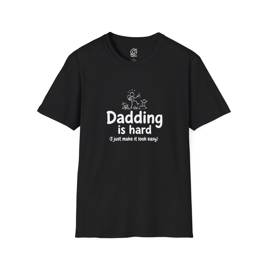 Dadding