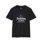 Dadding