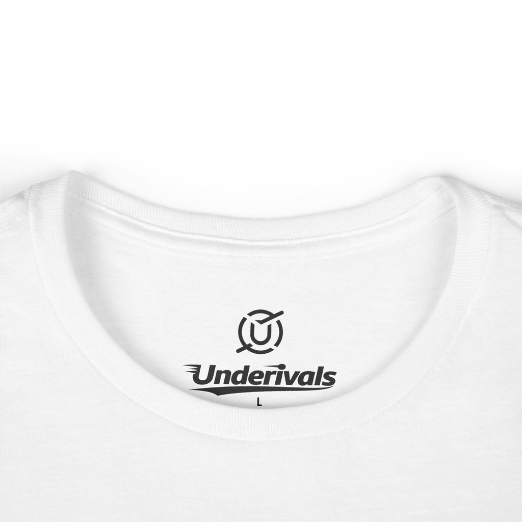 Women's Softstyle Tee