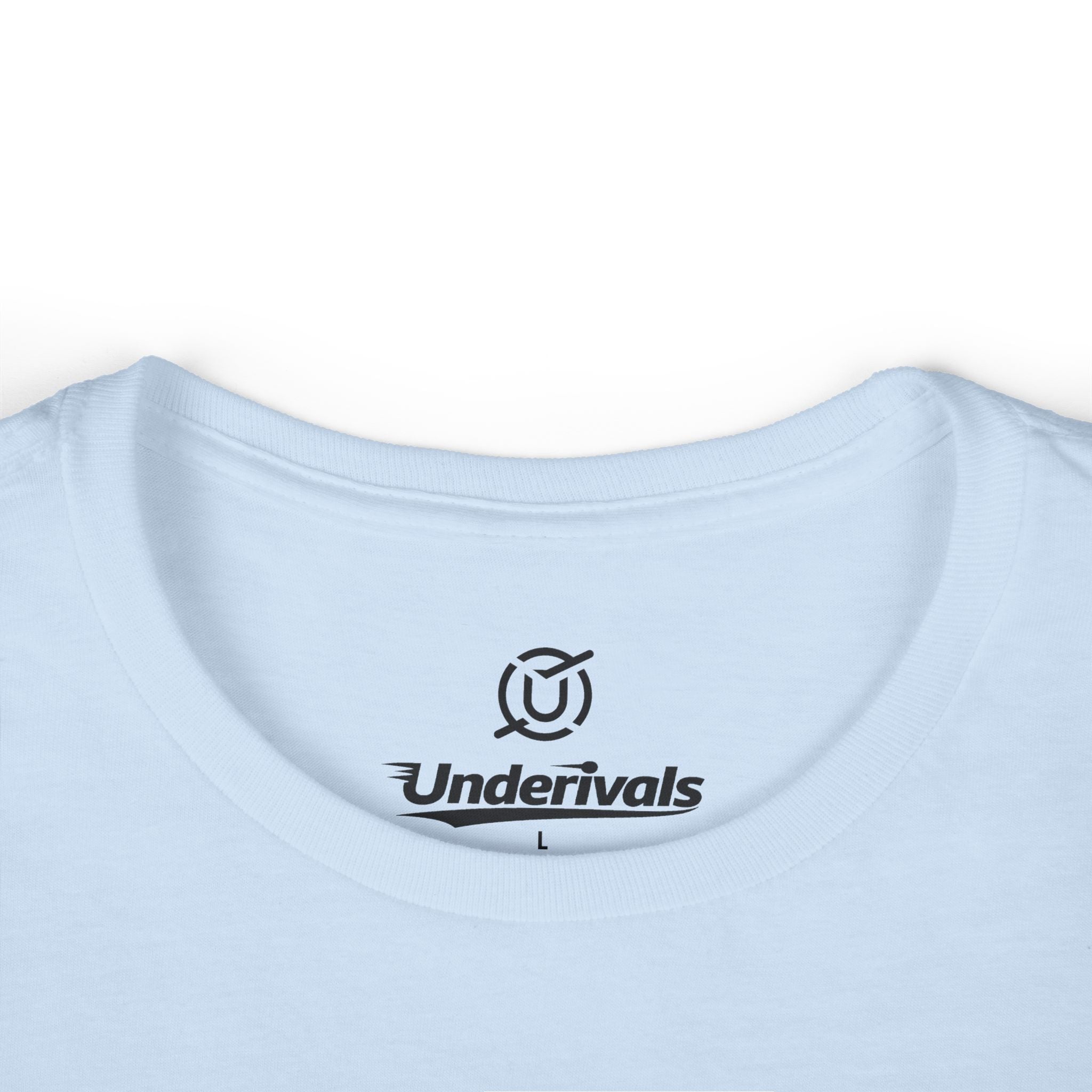 Women's Softstyle Tee