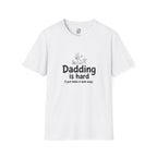 Dadding