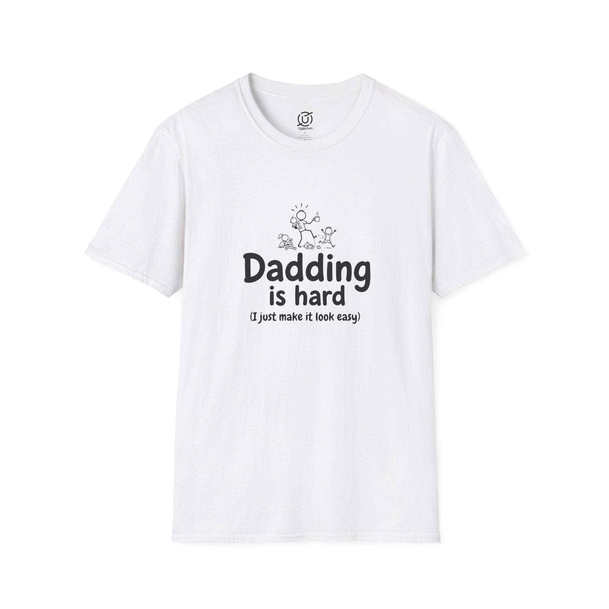 Dadding