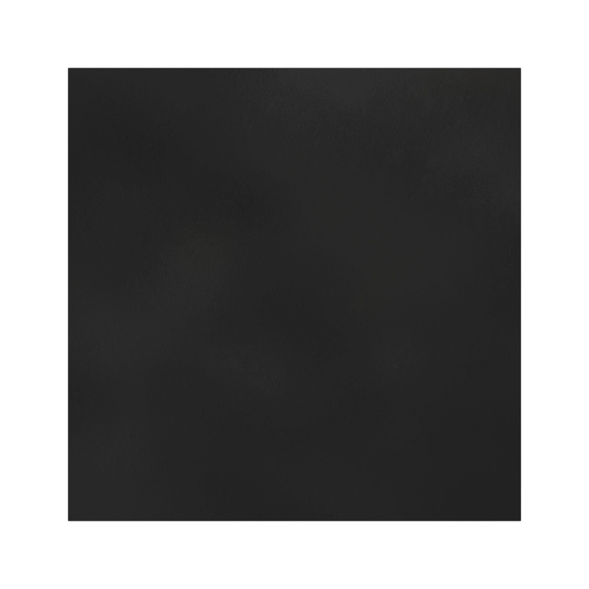 Statute 1227 - Black Car Magnet