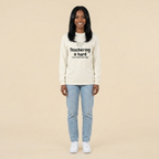 Teachering - Unisex Long Sleeve T-Shirt