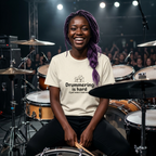 Drummering