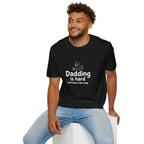 Dadding