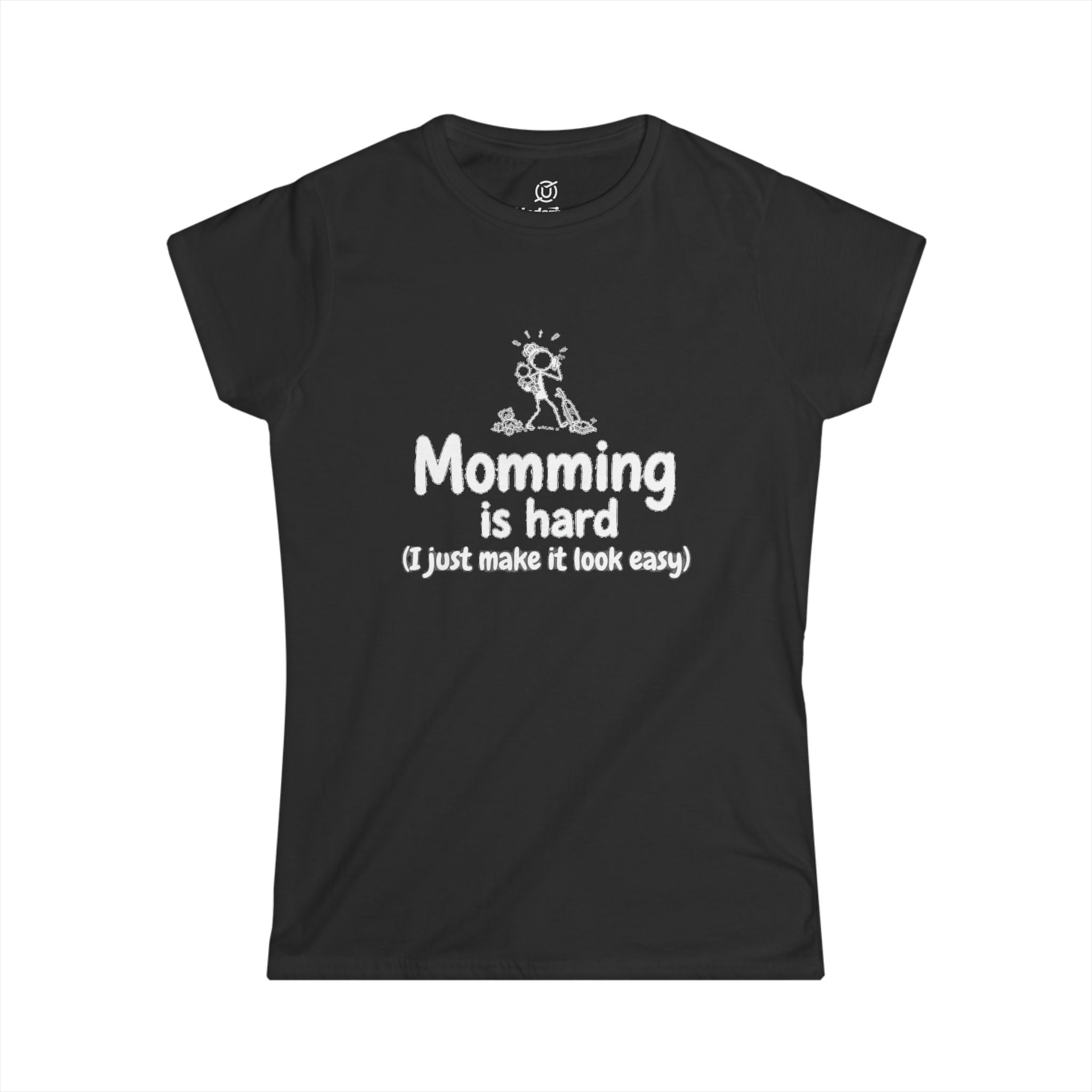 Momming