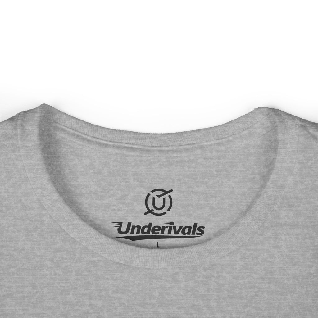 Women's Softstyle Tee
