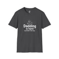 Dadding