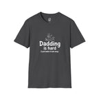 Dadding
