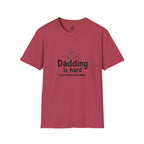Dadding
